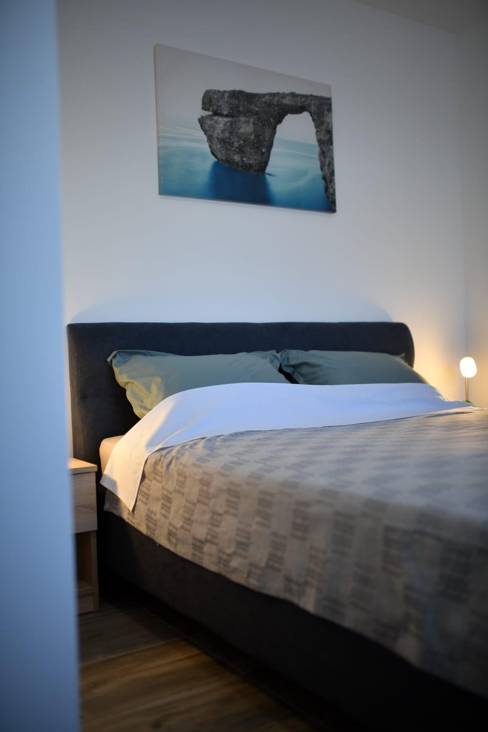 City Apartment 4You Zadar Cameră foto
